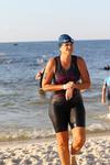 2021-sep-11-tmralabamacoastaltriathlon-1-0740-0750-IMG_2911