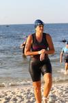 2021-sep-11-tmralabamacoastaltriathlon-1-0740-0750-IMG_2912