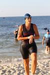 2021-sep-11-tmralabamacoastaltriathlon-1-0740-0750-IMG_2913