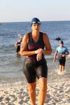 2021-sep-11-tmralabamacoastaltriathlon-1-0740-0750-IMG_2914