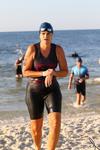 2021-sep-11-tmralabamacoastaltriathlon-1-0740-0750-IMG_2915