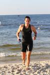 2021-sep-11-tmralabamacoastaltriathlon-1-0740-0750-IMG_2917