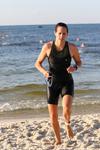 2021-sep-11-tmralabamacoastaltriathlon-1-0740-0750-IMG_2921