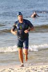 2021-sep-11-tmralabamacoastaltriathlon-1-0740-0750-IMG_2985