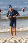 2021-sep-11-tmralabamacoastaltriathlon-1-0740-0750-IMG_2991