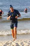 2021-sep-11-tmralabamacoastaltriathlon-1-0740-0750-IMG_2992