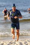 2021-sep-11-tmralabamacoastaltriathlon-1-0740-0750-IMG_2995