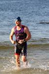 2021-sep-11-tmralabamacoastaltriathlon-1-0740-0750-IMG_3006