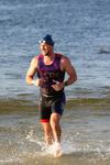 2021-sep-11-tmralabamacoastaltriathlon-1-0740-0750-IMG_3007