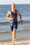 2021-sep-11-tmralabamacoastaltriathlon-1-0740-0750-IMG_3018