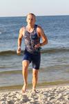2021-sep-11-tmralabamacoastaltriathlon-1-0740-0750-IMG_3020