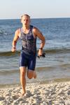 2021-sep-11-tmralabamacoastaltriathlon-1-0740-0750-IMG_3022