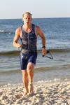 2021-sep-11-tmralabamacoastaltriathlon-1-0740-0750-IMG_3023