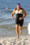 2021-sep-11-tmralabamacoastaltriathlon-1-0740-0750-IMG_3125
