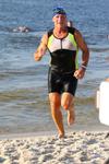 2021-sep-11-tmralabamacoastaltriathlon-1-0740-0750-IMG_3126