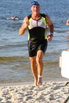 2021-sep-11-tmralabamacoastaltriathlon-1-0740-0750-IMG_3127