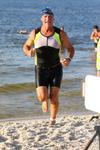 2021-sep-11-tmralabamacoastaltriathlon-1-0740-0750-IMG_3129