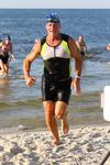 2021-sep-11-tmralabamacoastaltriathlon-1-0740-0750-IMG_3132
