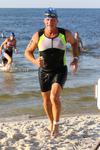 2021-sep-11-tmralabamacoastaltriathlon-1-0740-0750-IMG_3133