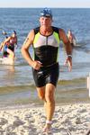 2021-sep-11-tmralabamacoastaltriathlon-1-0740-0750-IMG_3134