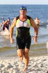 2021-sep-11-tmralabamacoastaltriathlon-1-0740-0750-IMG_3135