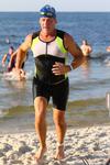 2021-sep-11-tmralabamacoastaltriathlon-1-0740-0750-IMG_3136