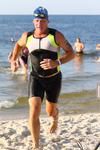 2021-sep-11-tmralabamacoastaltriathlon-1-0740-0750-IMG_3137