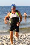 2021-sep-11-tmralabamacoastaltriathlon-1-0740-0750-IMG_3138