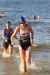 2021-sep-11-tmralabamacoastaltriathlon-1-0740-0750-IMG_3144