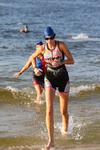 2021-sep-11-tmralabamacoastaltriathlon-1-0740-0750-IMG_3149