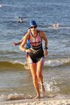 2021-sep-11-tmralabamacoastaltriathlon-1-0740-0750-IMG_3151