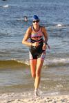 2021-sep-11-tmralabamacoastaltriathlon-1-0740-0750-IMG_3153