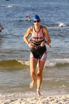 2021-sep-11-tmralabamacoastaltriathlon-1-0740-0750-IMG_3154