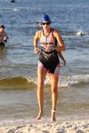 2021-sep-11-tmralabamacoastaltriathlon-1-0740-0750-IMG_3155