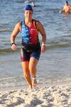 2021-sep-11-tmralabamacoastaltriathlon-1-0740-0750-IMG_3160