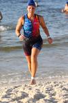 2021-sep-11-tmralabamacoastaltriathlon-1-0740-0750-IMG_3161
