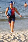 2021-sep-11-tmralabamacoastaltriathlon-1-0740-0750-IMG_3162