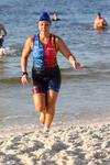 2021-sep-11-tmralabamacoastaltriathlon-1-0740-0750-IMG_3163