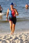 2021-sep-11-tmralabamacoastaltriathlon-1-0740-0750-IMG_3164
