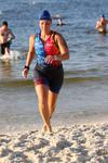 2021-sep-11-tmralabamacoastaltriathlon-1-0740-0750-IMG_3165
