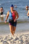 2021-sep-11-tmralabamacoastaltriathlon-1-0740-0750-IMG_3166