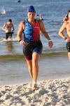 2021-sep-11-tmralabamacoastaltriathlon-1-0740-0750-IMG_3168