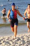 2021-sep-11-tmralabamacoastaltriathlon-1-0740-0750-IMG_3169