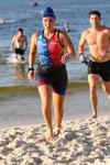 2021-sep-11-tmralabamacoastaltriathlon-1-0740-0750-IMG_3171