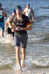 2021-sep-11-tmralabamacoastaltriathlon-1-0740-0750-IMG_3300