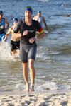 2021-sep-11-tmralabamacoastaltriathlon-1-0740-0750-IMG_3303