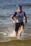 2021-sep-11-tmralabamacoastaltriathlon-1-0740-0750-IMG_3339