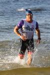 2021-sep-11-tmralabamacoastaltriathlon-1-0740-0750-IMG_3341