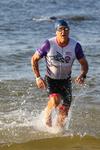 2021-sep-11-tmralabamacoastaltriathlon-1-0740-0750-IMG_3342