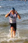 2021-sep-11-tmralabamacoastaltriathlon-1-0740-0750-IMG_3349